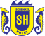 Logo do Schenkel Hotel